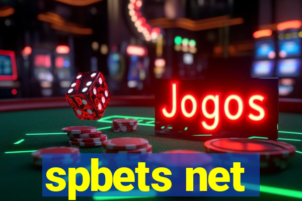 spbets net